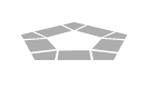 Logo for 梦幻西游sf
